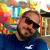 Andrzej Bugajski - @andrzejbugajski0 - TikTok