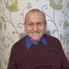 Andrzej Bugajski - @andrzej.bugajski5 - TikTok