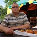 Andrzej Bugajski - @vikingb551 - Instagram
