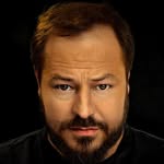 Andrzej Bugajski - @andrzejbugajski - Instagram