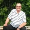 Andrzej Bugajski - @andrzej.bugajski67 - TikTok
