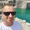 andrzejbugajski35 - @andrzejbugajski35 - TikTok