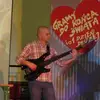 andrzejbugajski92 - @andrzejbugajski92 - TikTok