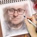 Andrzej Chęciński - Facebook