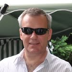 Andrzej Chęciński - @andrzej_pzn - Instagram