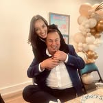 Andrzej Checinski - @checinski924 - Instagram