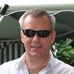 Andrzej Chęciński - Facebook