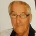 Andrzej Checinski - Facebook
