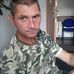 Andrzej Chęciński - Facebook