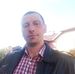 Andrzej Checinski - Facebook