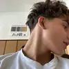 andrzejchecinski - @andrzejchecinski69 - TikTok