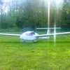 Andrzej Dryja640 - @pucatekpilot - TikTok