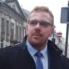 Andrzej Dryja - @andrzej.dryja2 - TikTok