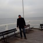 Andrzej Dryja - Facebook