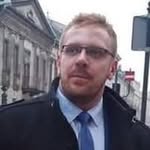 Andrzej Dryja - @dryja88 - Instagram