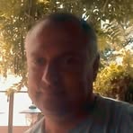 Andrzej Dryja - Facebook