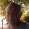 Andrzej Dryja - @andrzej.dryja3 - TikTok