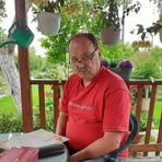 Andrzej Dryja - Facebook