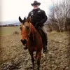 Andrzej Mohawk Dryja - @mohidryjka - TikTok