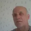 andrzejdryja - @andrzejdryja - TikTok