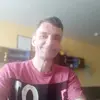 Roman Antoni Andrzej - @romanantoniandrzejdryja - TikTok