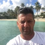 Andrzej - @piechowskiandrzej6666 - Instagram