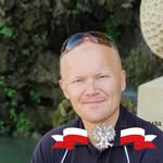 Andrzej Piechowski - @andrzejpiechowski - Instagram