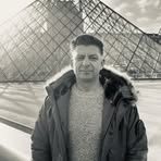 Andrzej Piechowski - Facebook