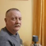 Andrzej Piechowski - Facebook