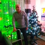 Andrzej Piechowski - Facebook
