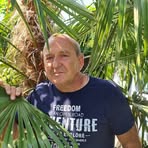 Andrzej Piechowski - Facebook