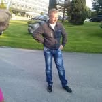 Andrzej Piechowski - @andriu2211 - Instagram
