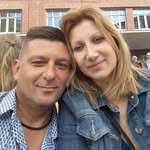 Andrzej Piechowski - @a.piec - Instagram