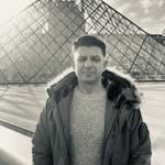 Andrzej Piechowski - @piechowski9863 - Instagram
