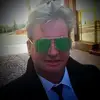 Andrzej Piechowski - @andrzej.piechowsk - TikTok