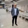 Andrzej Piechowski - @andrzej.piechowsk2 - TikTok