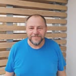 Andrzej Piechowski - @andbud_insta - Instagram