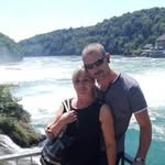 Andrzej Piechowski - @andryej_piechowski71 - Instagram