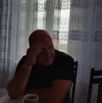 Andrzej Piechowski - Facebook