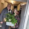 andrzejpiechowski3 - @andrzejpiechowski3 - TikTok
