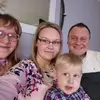 Andrzej Agnieszka Pł - @andrzejplatek - TikTok