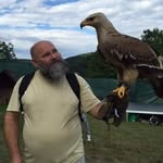Andrzej Płatek - @platek_andrzej - Instagram