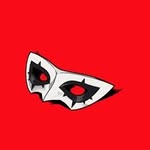 Andrzej Płatek - @platek786 - Instagram