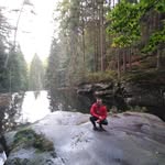Andrzej Płatek - @aplatek2018ap - Instagram