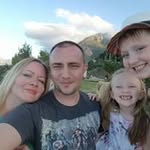 Andrzej Platek - @bubujaguar - Instagram