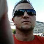 Andrzej Platek - Facebook