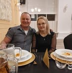 Andrzej Płatek - Facebook