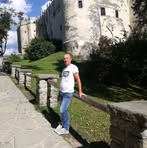 Andrzej Płatek - Facebook