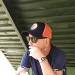 Andrzej Płatek - @andrzejplatek2 - Instagram