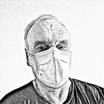 Andrzej Płatek - @atp0755 - Instagram